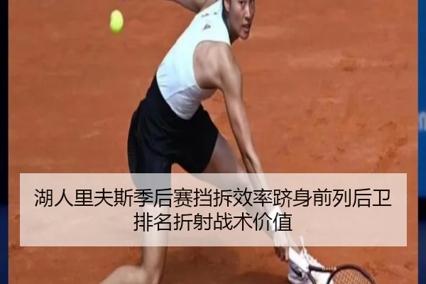 hu-ren-li-fu-si-ji-hou-sai-dang-chai-xiao-lv-ji-shen-qian-lie-hou-wei-pai-ming-zhe-she-zhan-shu-jia-zhi-2-444.jpg